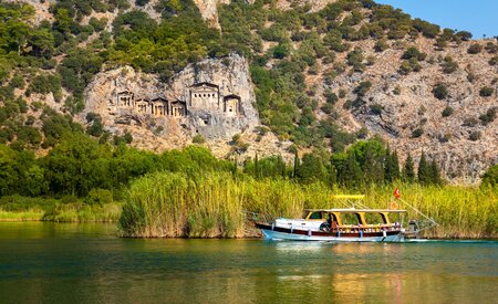 Jet2 adds TUI Musement platform to power in-destination experiences