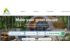 Outdoor accommodation platform Pitchup.com becomes top 50 largest global OTA for organic traffic
