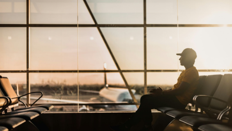 Air Europa's Travel Agency Portal now available in new markets with Retailaer help