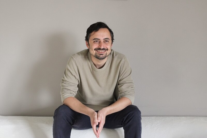 Guest Post: The thrill isn’t gone... it’s waiting on the next turn