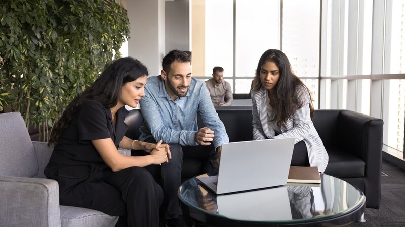 TMCs prioritise programme simplification, research reveals