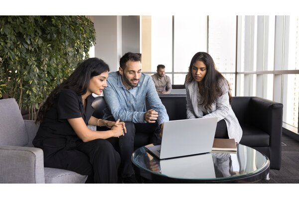 TMCs prioritise programme simplification, research reveals