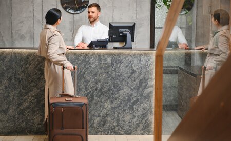 Shiji launches Booking Studio to simplify direct hotel bookings