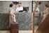 Shiji launches Booking Studio to simplify direct hotel bookings