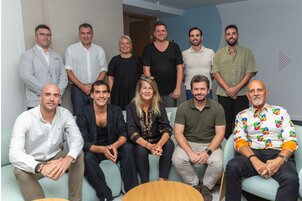 HBX Group launches conscious OTA with Queer Destinations