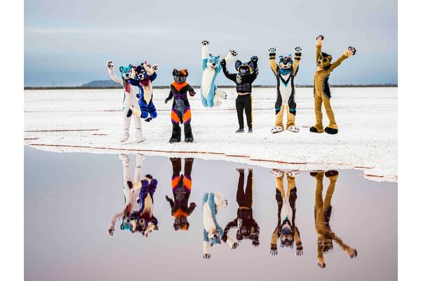 'Maximalism' emerges as top 2026 travel trend