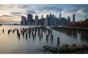 Skyscanner launches app in ChatGPT for UK and US