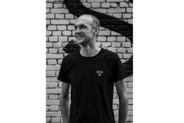 Guest Post: The Hotel conversion boom