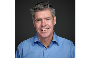 Alyza boosts commercials with Pieter Van der Voort now as advisor