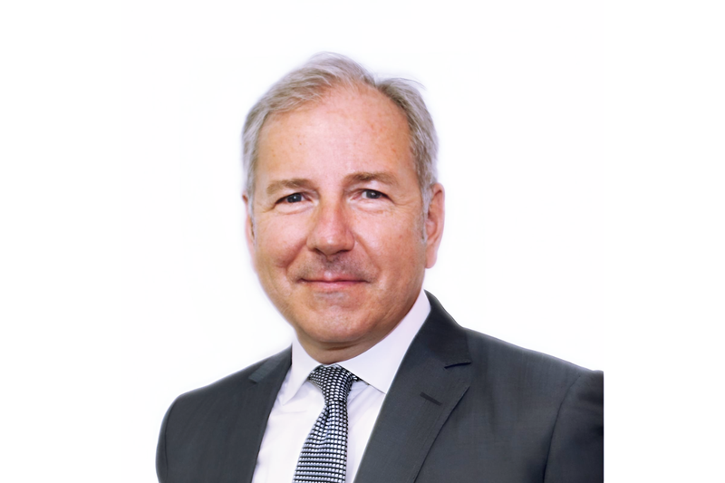 Sabre appoints Todd Arthur to lead EMEA Agency Solutions