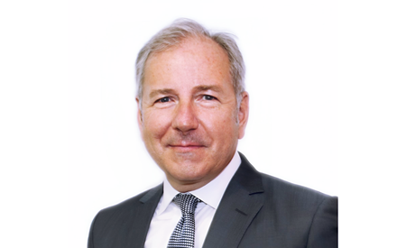 Sabre appoints Todd Arthur to lead EMEA Agency Solutions