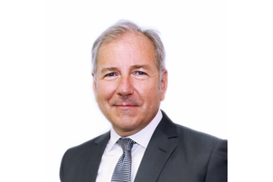 Sabre appoints Todd Arthur to lead EMEA Agency Solutions