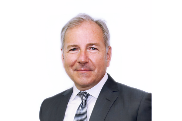 Sabre appoints Todd Arthur to lead EMEA Agency Solutions