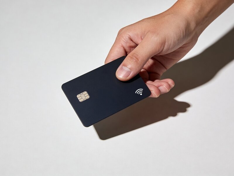 Travelsoft Pay partners with Mastercard for secure B2B travel payments