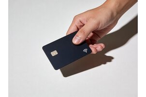 Travelsoft Pay partners with Mastercard for secure B2B travel payments