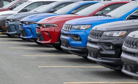 Crypto-native Travala launches car rentals offering in its platform