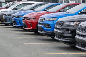 Crypto-native Travala launches car rentals offering in its platform