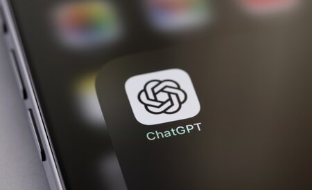 Lighthouse launches direct-booking hotel app on ChatGPT