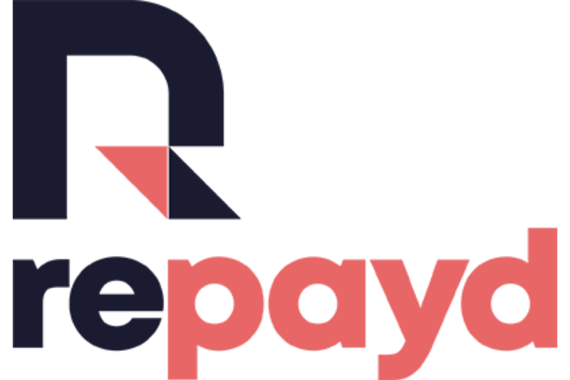 SUNRATE and Repayd join forces for international travel payments