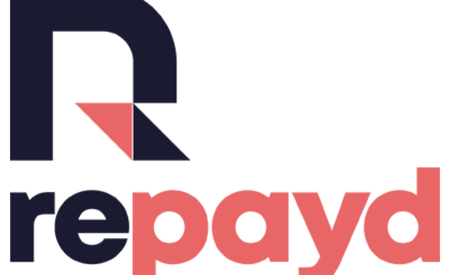 SUNRATE and Repayd join forces for international travel payments