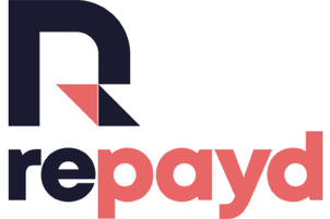 SUNRATE and Repayd join forces for international travel payments
