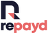 SUNRATE and Repayd join forces for international travel payments
