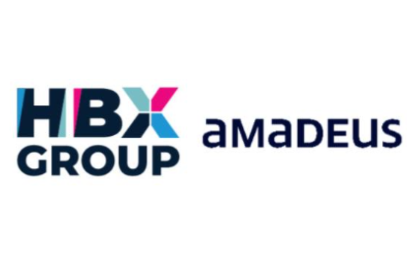 HBX Group selects Outpayce to accelerate fintech transformation