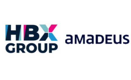 HBX Group selects Outpayce to accelerate fintech transformation
