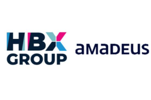 HBX Group selects Outpayce to accelerate fintech transformation