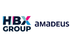 HBX Group selects Outpayce to accelerate fintech transformation