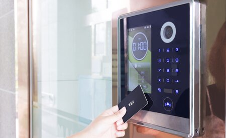 Boston Consulting Group takes stock of AI’s advance in hospitality