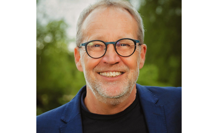 TProfile name industry veteran Derek Jones as Non-Executive Director