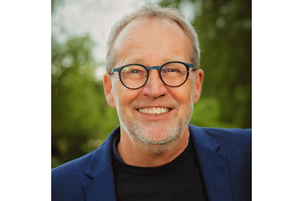 TProfile name industry veteran Derek Jones as Non-Executive Director