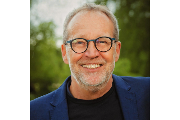 TProfile name industry veteran Derek Jones as Non-Executive Director