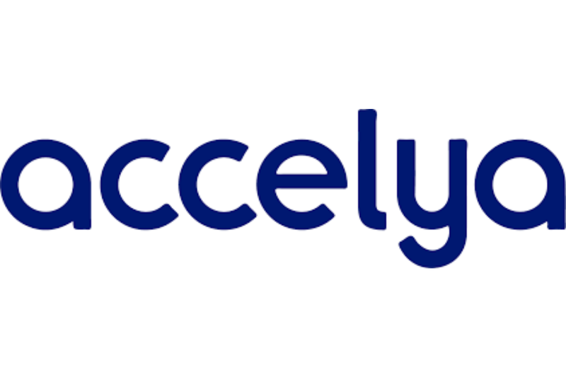 Accelya expands Finnair Cargo partnership