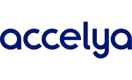 Accelya expands Finnair Cargo partnership