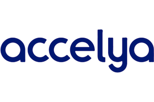 Accelya expands Finnair Cargo partnership