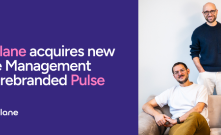 CitizenPlane acquires revenue management solution Pulse