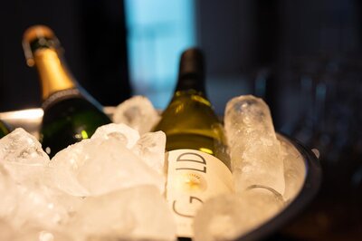 Travolution Digital Masters Drinks: ITB 2026