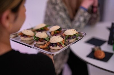 Travolution Digital Masters Drinks: ITB 2026