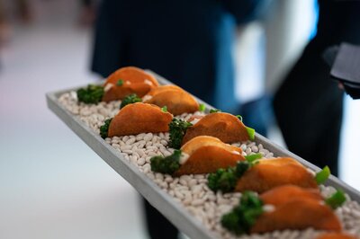 Travolution Digital Masters Drinks: ITB 2026