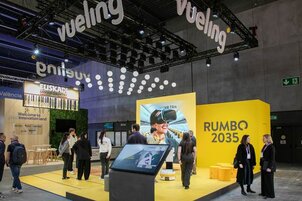 Vueling explores quantum computing opportunities for airline operations