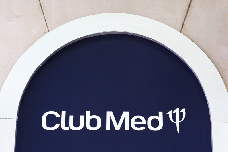 Club Med accelerates online search with Algolia