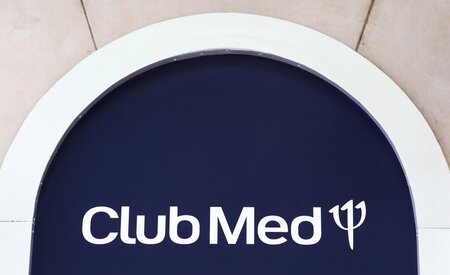 Club Med accelerates online search with Algolia
