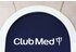 Club Med accelerates online search with Algolia