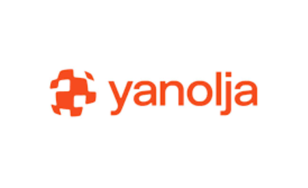 Yanolja marks 21st year in operation with new strategic growth vision