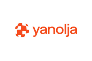 Yanolja marks 21st year in operation with new strategic growth vision