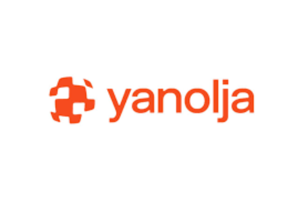 Yanolja marks 21st year in operation with new strategic growth vision