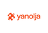 Yanolja marks 21st year in operation with new strategic growth vision
