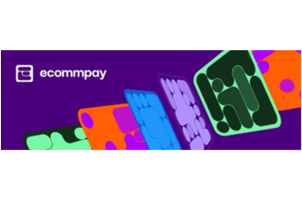 Ecommpay releases UK OTA payment strategies report